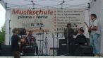 musikschule-sommerfest-2011-038.jpg