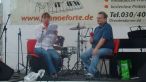 musikschule-sommerfest-2011-078.jpg