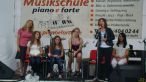 musikschule-sommerfest-2011-179.jpg