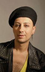 Daniel Pereira