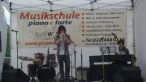 musikschule-sommerfest-2011-052.jpg