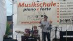 musikschule-sommerfest-2011-042.jpg