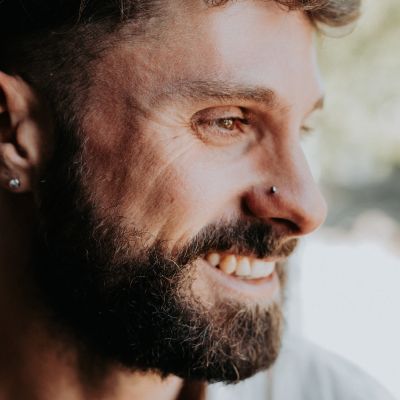 Julian Dorsch