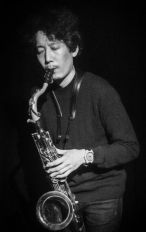 Jung Jae Kim