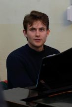 Marc Peters
