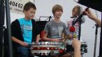 musikschule-sommerfest-2011-144.jpg